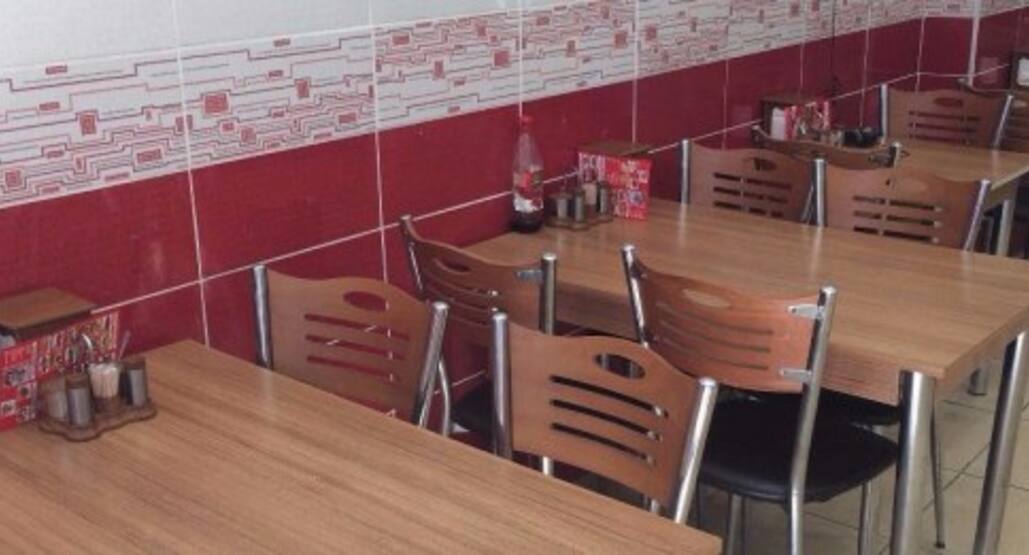 Mas Lahmacun Pide Salonu Fatih Merkez Istanbul